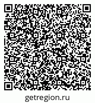 79295312511