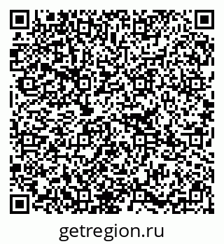 79295312514
