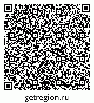 79295312518