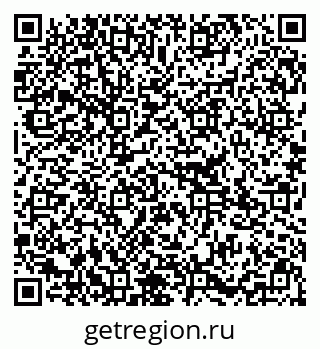 79295312519