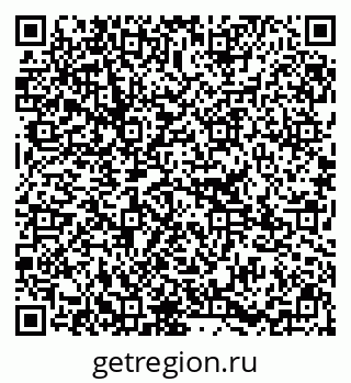79295312526
