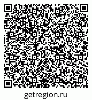 79295312529