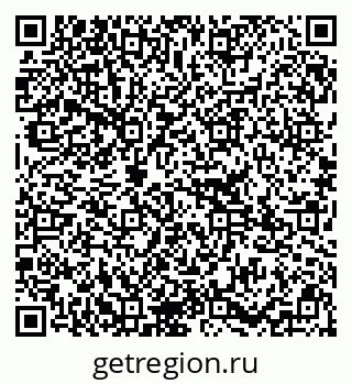 79295312530