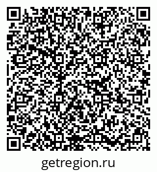 79295312531