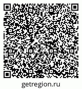 79295312534