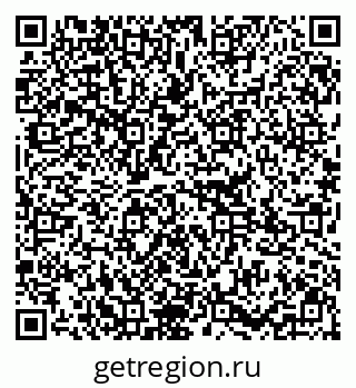 79295312537