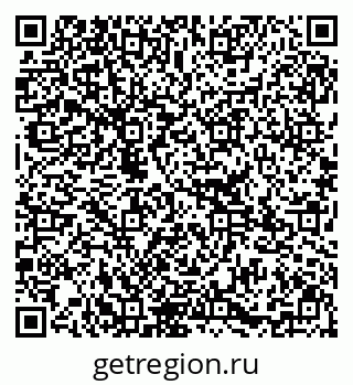 79295312547