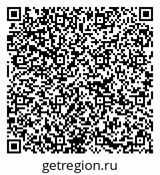 79295312551
