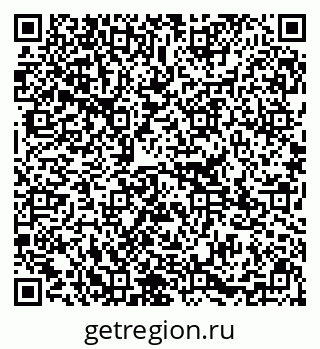 79295312554