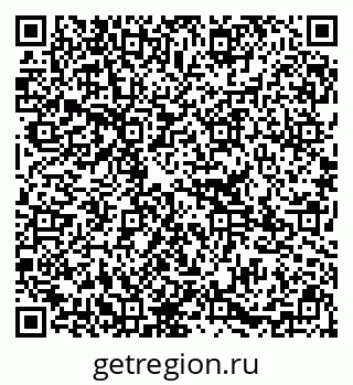 79295312558