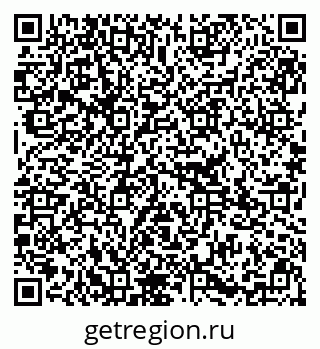 79295312561