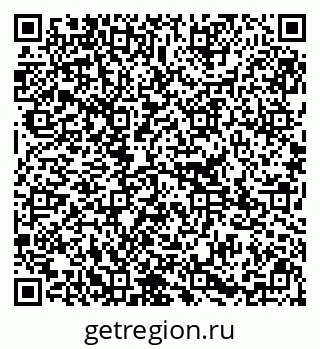 79295312563