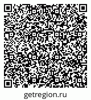 79295312564