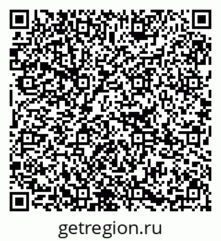 79295312567