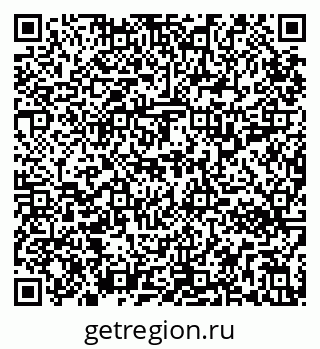 79295312574