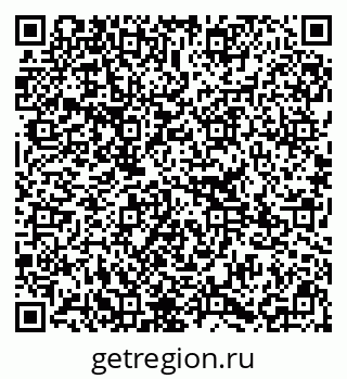 79295312592