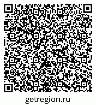 79295312595