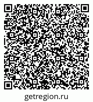 79295312598