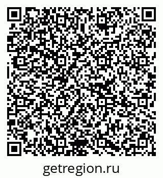 79295312599