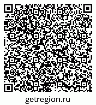 79295312609