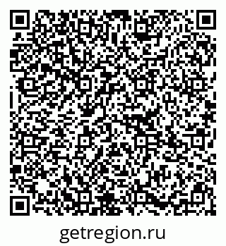 79295312610