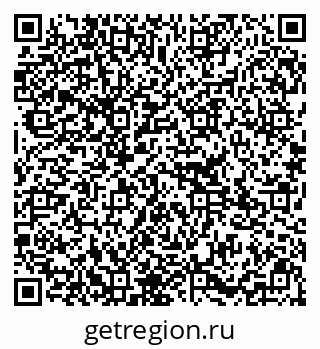 79295312613