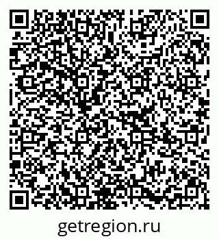 79295312617