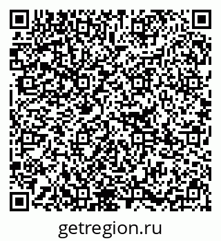 79295312618