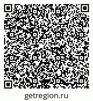 79295312652