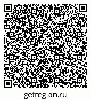 79295312655