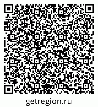 79295312740