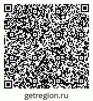 79295312745