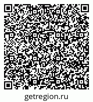 79295312748