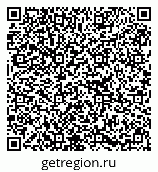 79295312766