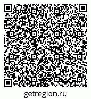 79295312831