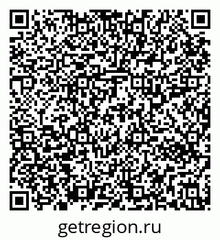 79295312879