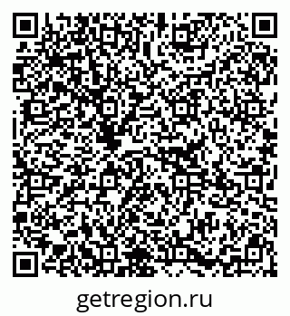 79295312902