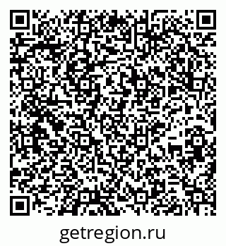 79295312922