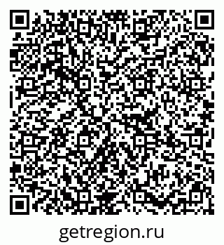 79295312933