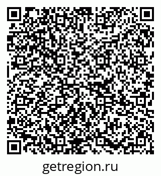 79295312934