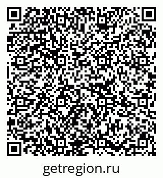 79295312936