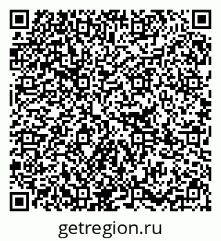 79295312939