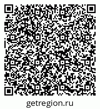79295312940