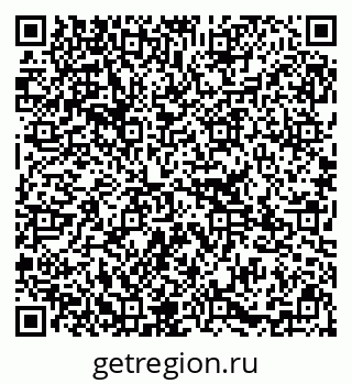 79295312942