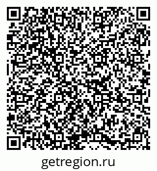 79295312944