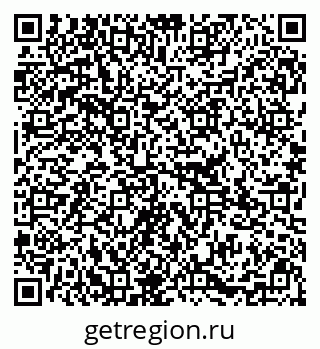79295312953