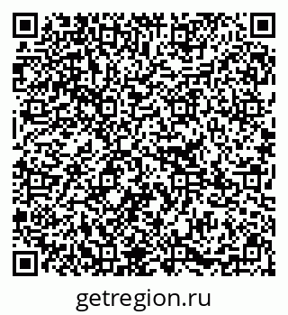 79295312954
