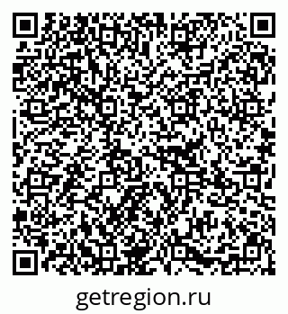 79295312955