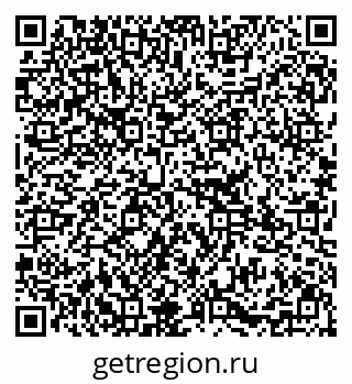 79295312957