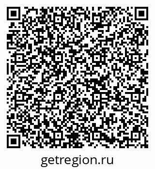 79295312960